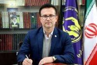 بهره‌مندی بیش از ۶۰۰ مددجوی بهشهری از خدمات آموزش خانواده