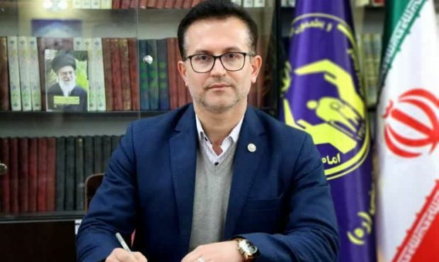 بهره‌مندی بیش از ۶۰۰ مددجوی بهشهری از خدمات آموزش خانواده