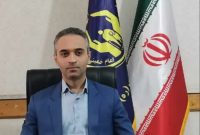 پرداخت بیش از ۲ میلیارد تومان تسهیلات صندوق قرض الحسنه امداد ولایت در نور