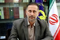 مساعدت بیش از 2 میلیارد تومانی خیران به نیازمندان چالوسی