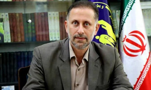 مساعدت بیش از 2 میلیارد تومانی خیران به نیازمندان چالوسی