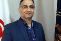 بهره‌مندی ۲۴۰۰ مددجوی منطقه یک ساری از خدمات مشاوره