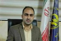 در شب‌های قدر استقرار 55 پایگاه جذب حامی در استان مازندران