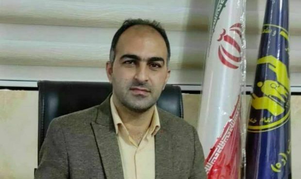 در شب‌های قدر استقرار 55 پایگاه جذب حامی در استان مازندران