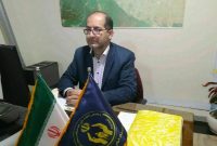 بهره‌مندی 126 مددجوی چمستانی از برنامه‌های اردوهای زیارتی، آموزشی و تربیتی