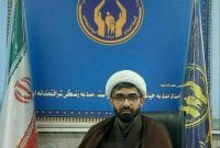 پرداخت بیش از ۶میلیارد تومان کمک توسط فریدونکناری‌ها به نیازمندان