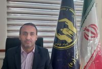 پرداخت بیش از یک میلیاد تومان تسهیلات به مددجویان رامسری