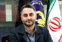ارائه خدمات مشاوره و راهنمایی به بیش از ۱۴۳۶۰ مددجوی مازندرانی