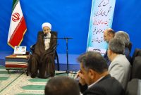 دستمزد و حقوق کارگران باید معیشتشان را تامین کند