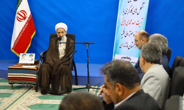 دستمزد و حقوق کارگران باید معیشتشان را تامین کند