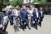 پرداخت ۱۷۰هزار میلیارد تومان از مطالبات صندوق‌های بازنشستگی کشور