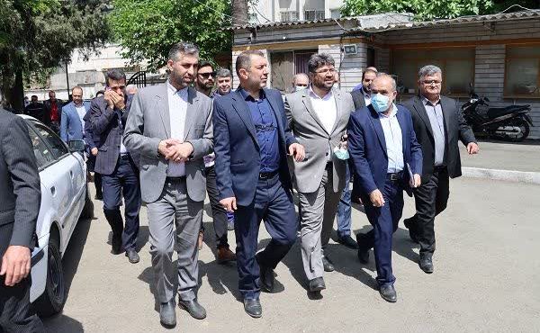 پرداخت ۱۷۰هزار میلیارد تومان از مطالبات صندوق‌های بازنشستگی کشور