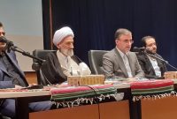 شورای تحول در تمامی دستگاه‌های اجرایی مازندران باید تشکیل شود