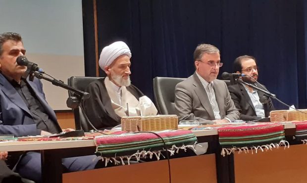 شورای تحول در تمامی دستگاه‌های اجرایی مازندران باید تشکیل شود