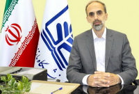 فعالیت‌های قرآنی دانشگاه مازندران مختص هفته قرآن و عترت نیست/ انس دانشجویان با قرآن