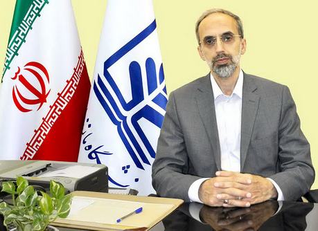 فعالیت‌های قرآنی دانشگاه مازندران مختص هفته قرآن و عترت نیست/ انس دانشجویان با قرآن