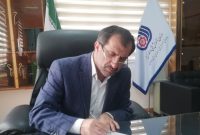 حرکت عظیم مهارت‌آموزی در کشور مرهون زحمات بی‌دریغ مربیان است