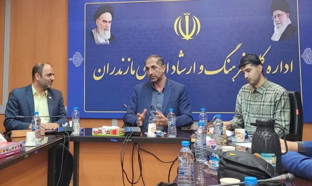 از آغاز ثبت‌نام طرح ملی قرآنی شباب‌الرضا (ع) تا برگزاری اختتامیه طرح شوق تلاوت در اردیبهشت ماه