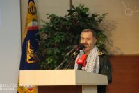 هدف دشمن ناامید کردن مردم است/ ضرورت جهادی عمل کردن مدیران