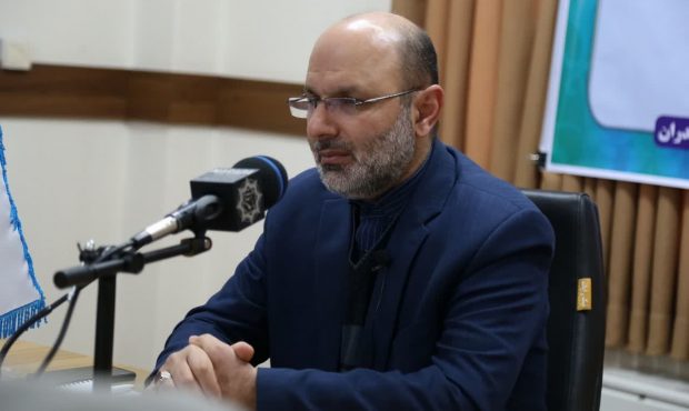 تلاش ستاد امر به معروف در راستای پیاده‌سازی منویات رهبری است