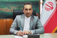 امنیت زیستی؛ حلقه اتصال امنیت غذایی و امنیت ملی