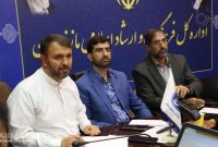 از برنامه‌ریزی برای روایتگری تا اجرای طرح لیگ رسانه امید توسط سازمان بسیج رسانه