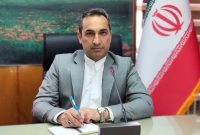نهالستان لاجیم در سال جاری یک میلیون و ۵۰۰ هزار اصله نهال تولید خواهد کرد