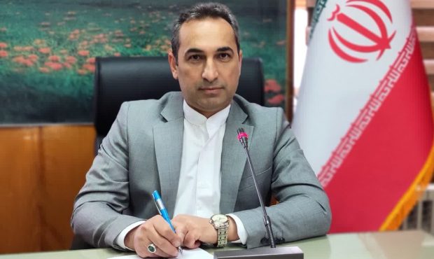 نهالستان لاجیم در سال جاری یک میلیون و ۵۰۰ هزار اصله نهال تولید خواهد کرد