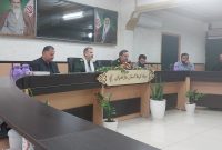جشنواره فرهنگی و هنری جهادگران در مرداد ماه برگزار خواهد شد