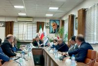 آغاز همایش مسئولان ستاد انتخاباتی ۵ استان از فردا در مازندران