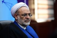 سامانه مقابله با ساخت و ساز‌های غیرمجاز فعال شد