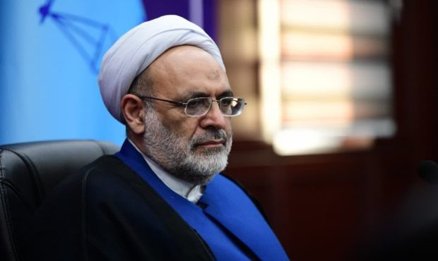 سامانه مقابله با ساخت و سازهای غیرمجاز فعال شد سامانه مقابله با ساخت و سازهای غیرمجاز فعال شد