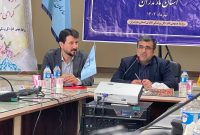 مرگ بیش از ۱۴۰ نفر مازندرانی با قرص برنج در سال گذشته