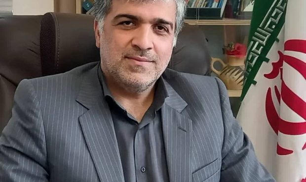 نهضت آسفالت در شهرستان در حال اجراست/پیش بینی آسفالت 30روستای بخش مرکزی