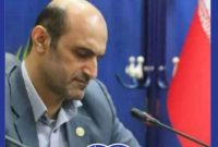 توزیع ۲۶۴دستگاه لوازم ضروری زندگی بین نیازمندان و مددجویان شهرستان قائمشهردرسال۱۴۰۱
