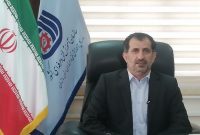 طرح تابستانه مهارت در مراکز آموزش فنی و حرفه‌ای مازندران آغاز شد