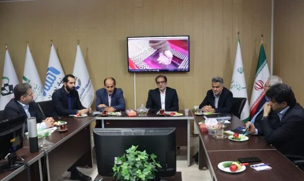 توزیع 280 میلیارد تومان وام اشتغالزایی توسط بنیاد برکت ستاد اجرایی فرمان حضرت امام(ره) در استان مازندران