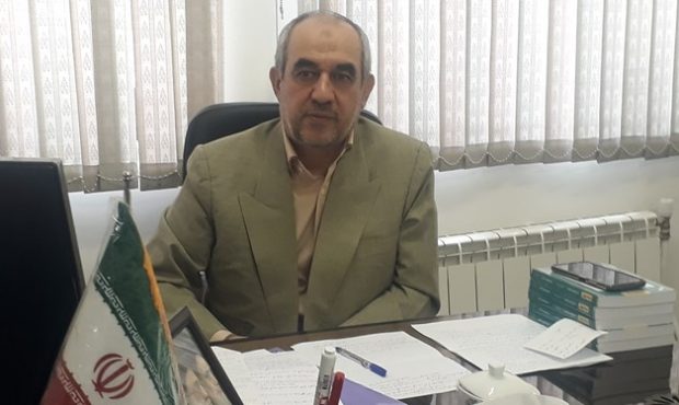 وجود نهاد مقدس شورای نگهبان؛ امری حیاتی برای تضمین نظام اسلامی