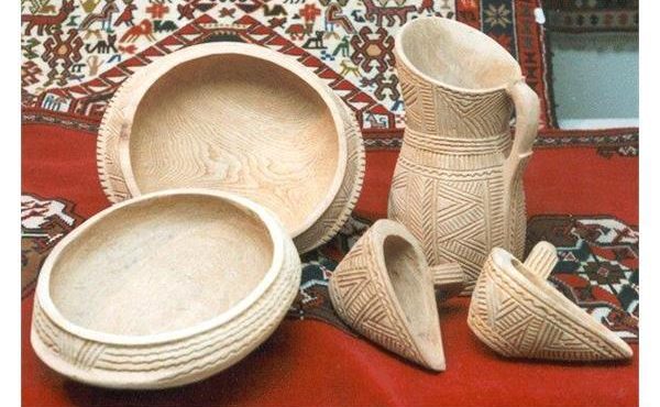 برگزاری دوره آموزش صنایعدستی ویژه مددجویان کانون اصلاح و تربیت نوجوانان ساری برگزاری دوره آموزش صنایعدستی ویژه مددجویان کانون اصلاح و تربیت نوجوانان ساری