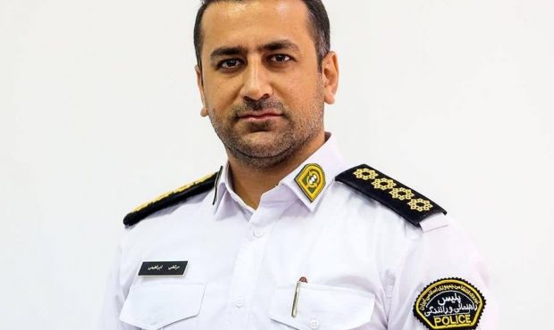 موتورسواری بدون گواهینامه و بیمه؛ بینظمی در شهر و گریز از قانون موتورسواری بدون گواهینامه و بیمه؛ بینظمی در شهر و گریز از قانون