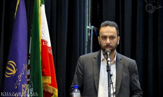 ساری؛ میزبان مدیران موسسات و تشکلهای قرآن و عترت مازندران ساری؛ میزبان مدیران موسسات و تشکلهای قرآن و عترت مازندران