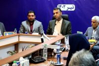 تشریح عملکرد ۲۰ماهه شهرداری/ پروژه زیرگذر دخانیات قائمشهر ۶ ماه دیگر به بهره‌برداری می‌رسد