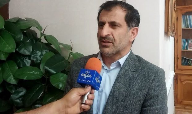 کسب رتبه برتر اداره کل آموزش فنی و حرفهای استان مازندران در توسعه و ترویج فرهنگ نماز کسب رتبه برتر اداره کل آموزش فنی و حرفهای استان مازندران در توسعه و ترویج فرهنگ نماز