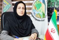 برگزاری دومین جشنواره «منابع طبیعی و رسانه» مازندران در روز جنگلبان