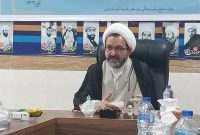 فعالیت ۳۲۰۰۰ مبلغ فعال در کشور با اولویت نقاط محروم