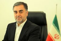 پیام تبریک استاندار مازندران به مناسبت روز خبرنگار
