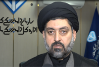 نظارت بر اجرای ذبح شرعی در کشتارگاه‌های مازندران