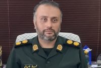 آگاهی بخشی به جامعه، مهمترین وظیفه خبرنگار است