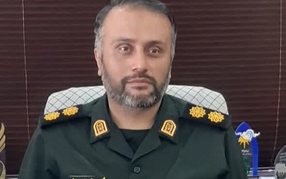 آگاهی بخشی به جامعه، مهمترین وظیفه خبرنگار است