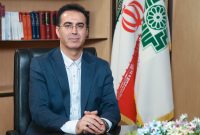وجود ۲۰پرونده بزرگ بدهکاران مالیاتی اما سوری در اداره کل امور مالیاتی مازندران